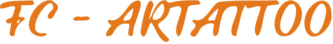 logo vecteur