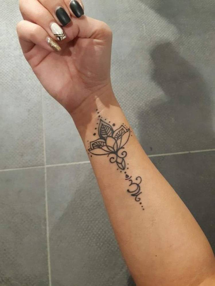 tatouage FC ARTATTOO (1)