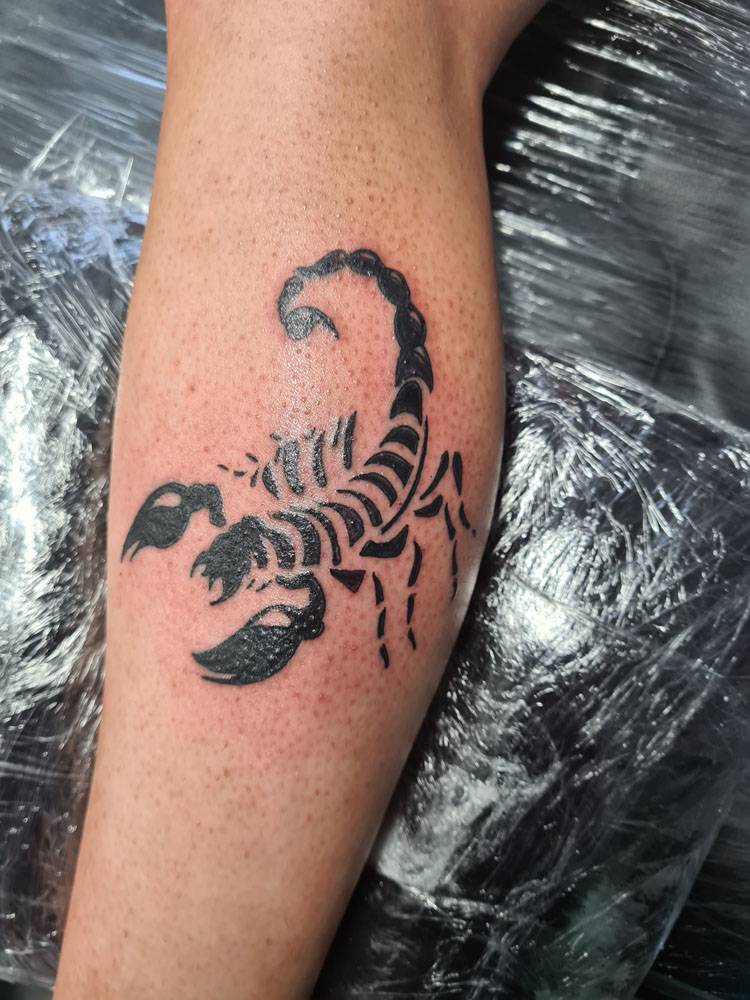 tatouage FC ARTATTOO (2)