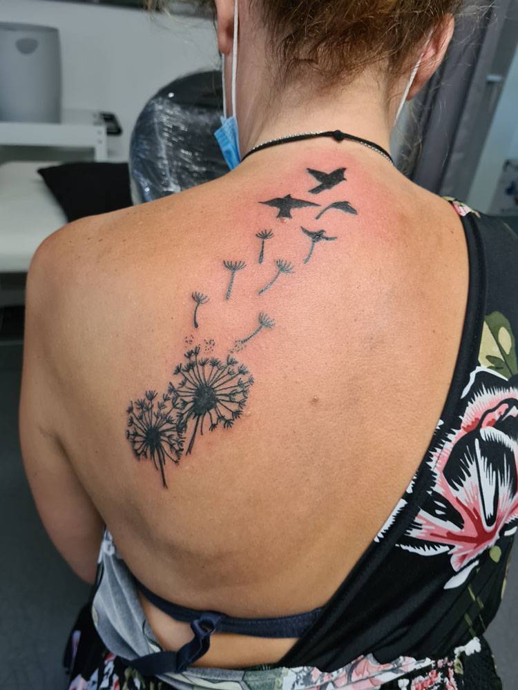 tatouage FC ARTATTOO (3)