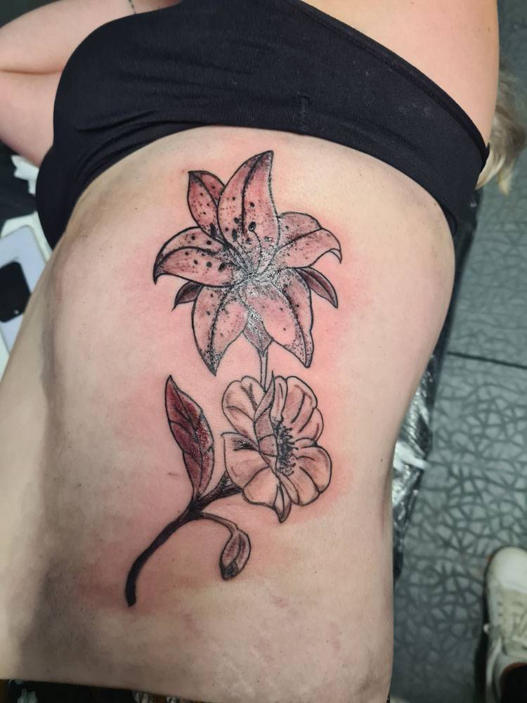 tatouage FC ARTATTOO (4)
