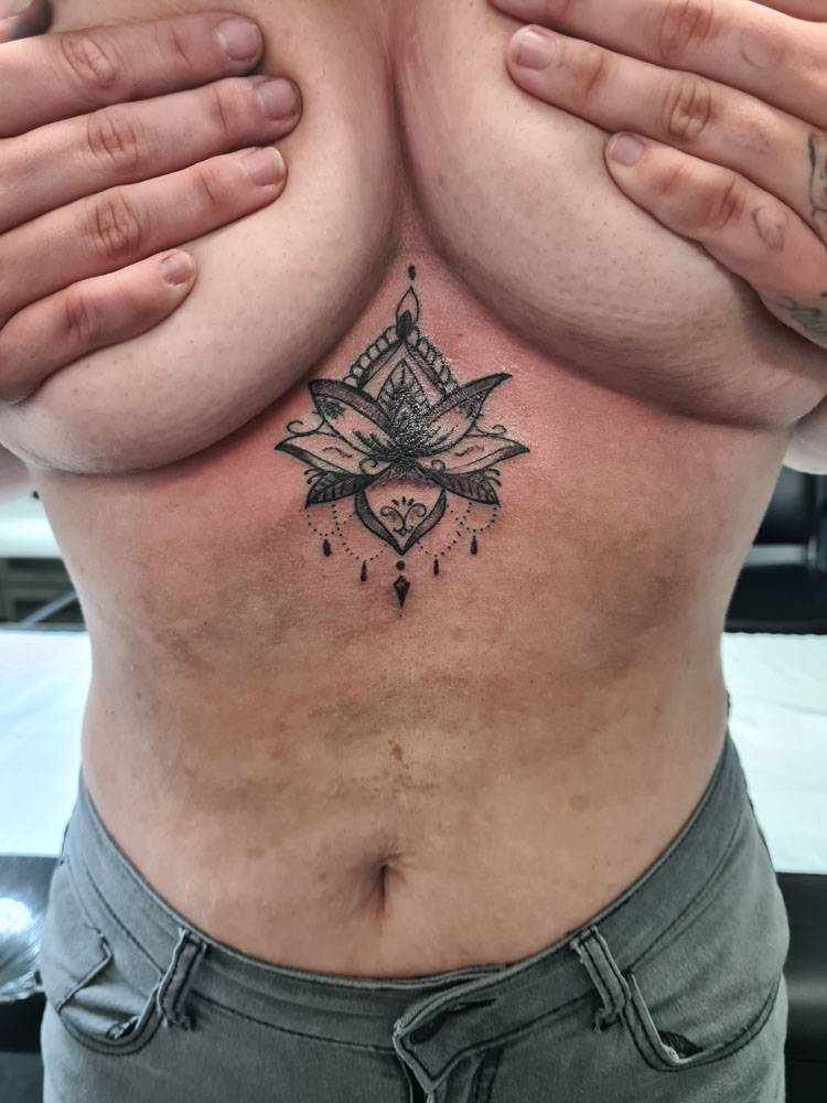 tatouage FC ARTATTOO (5)