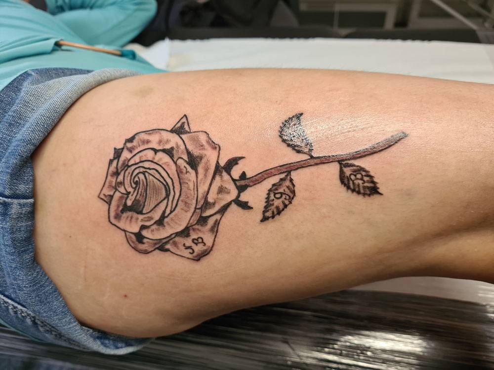 tatouage FC ARTATTOO (6)