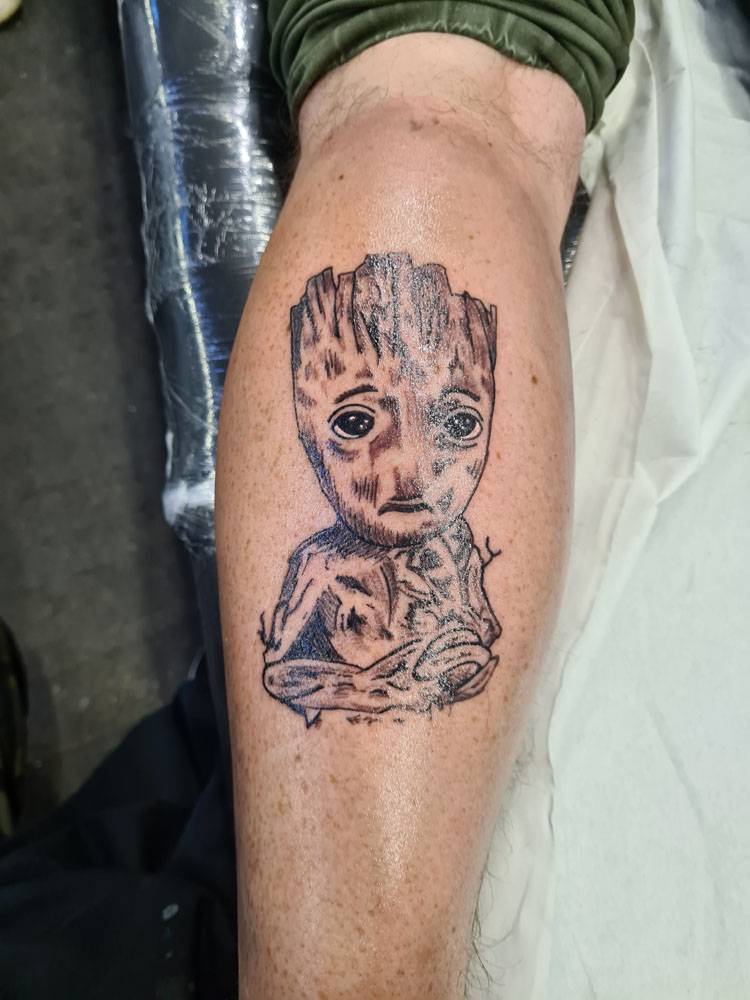 tatouage FC ARTATTOO (7)