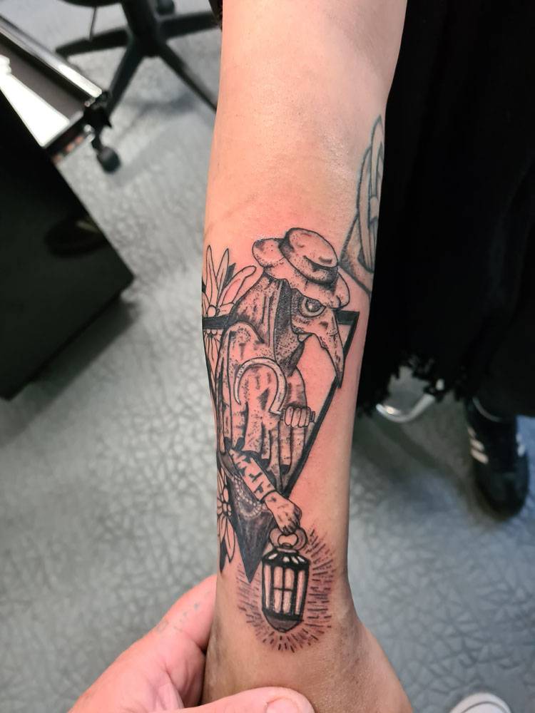 tatouage FC ARTATTOO (8)