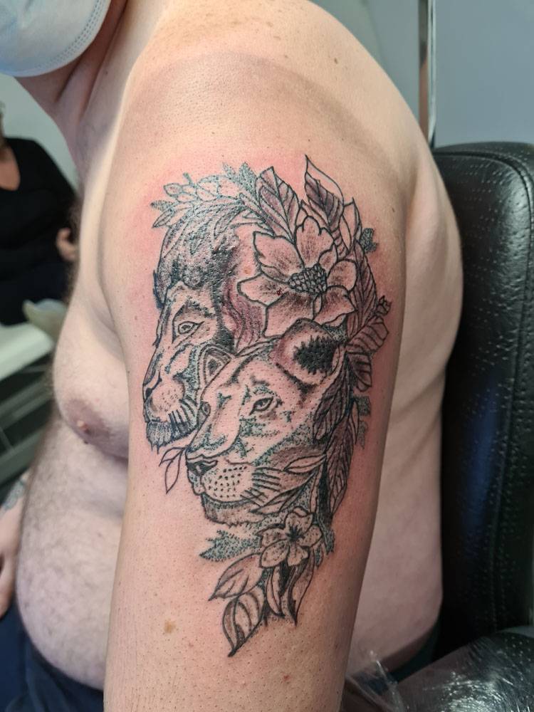 tatouage FC ARTATTOO (9)