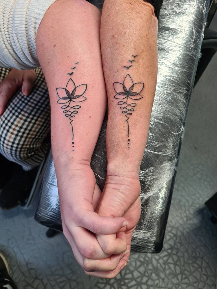 tatouage FC ARTATTOO (10)