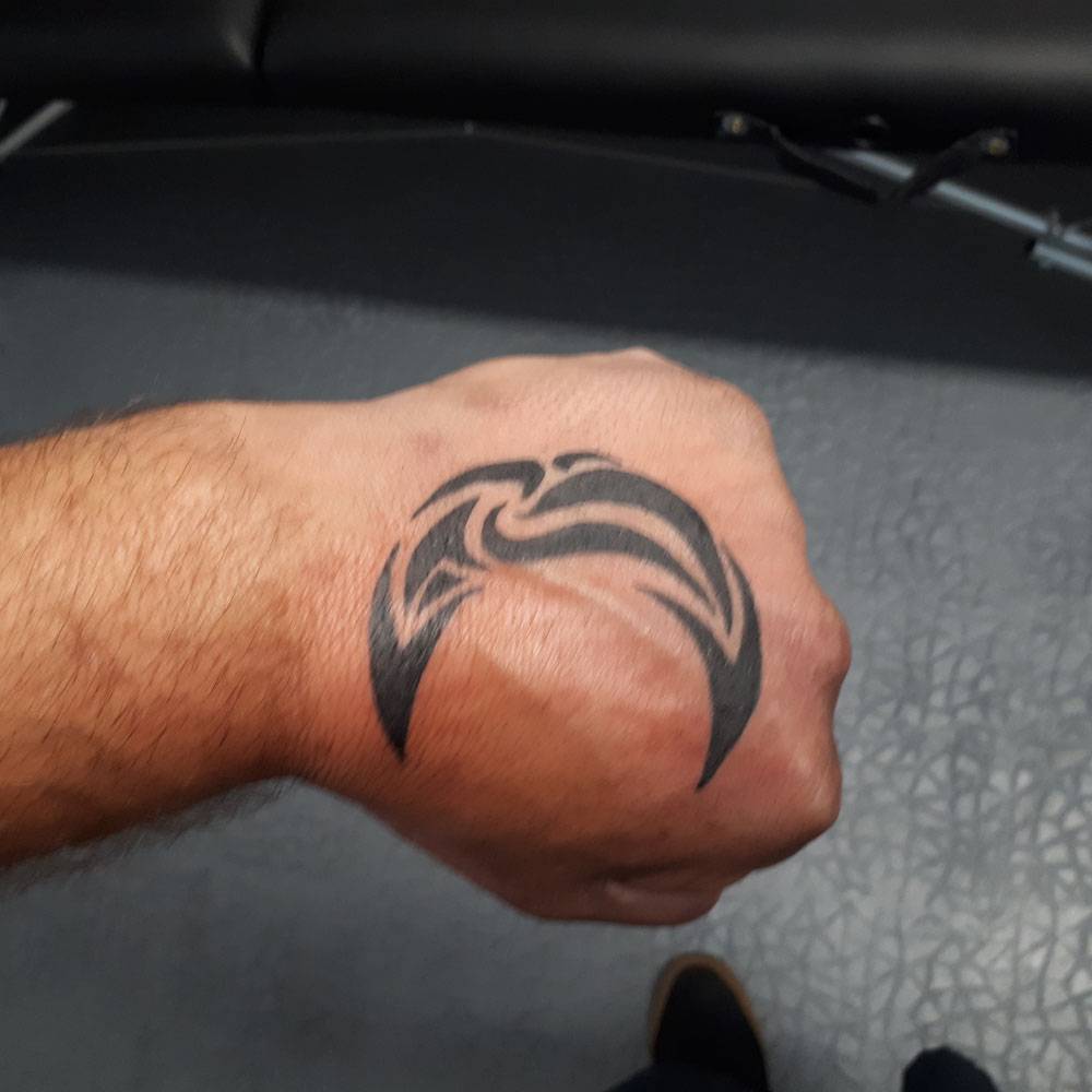 tatouage FC ARTATTOO (12)