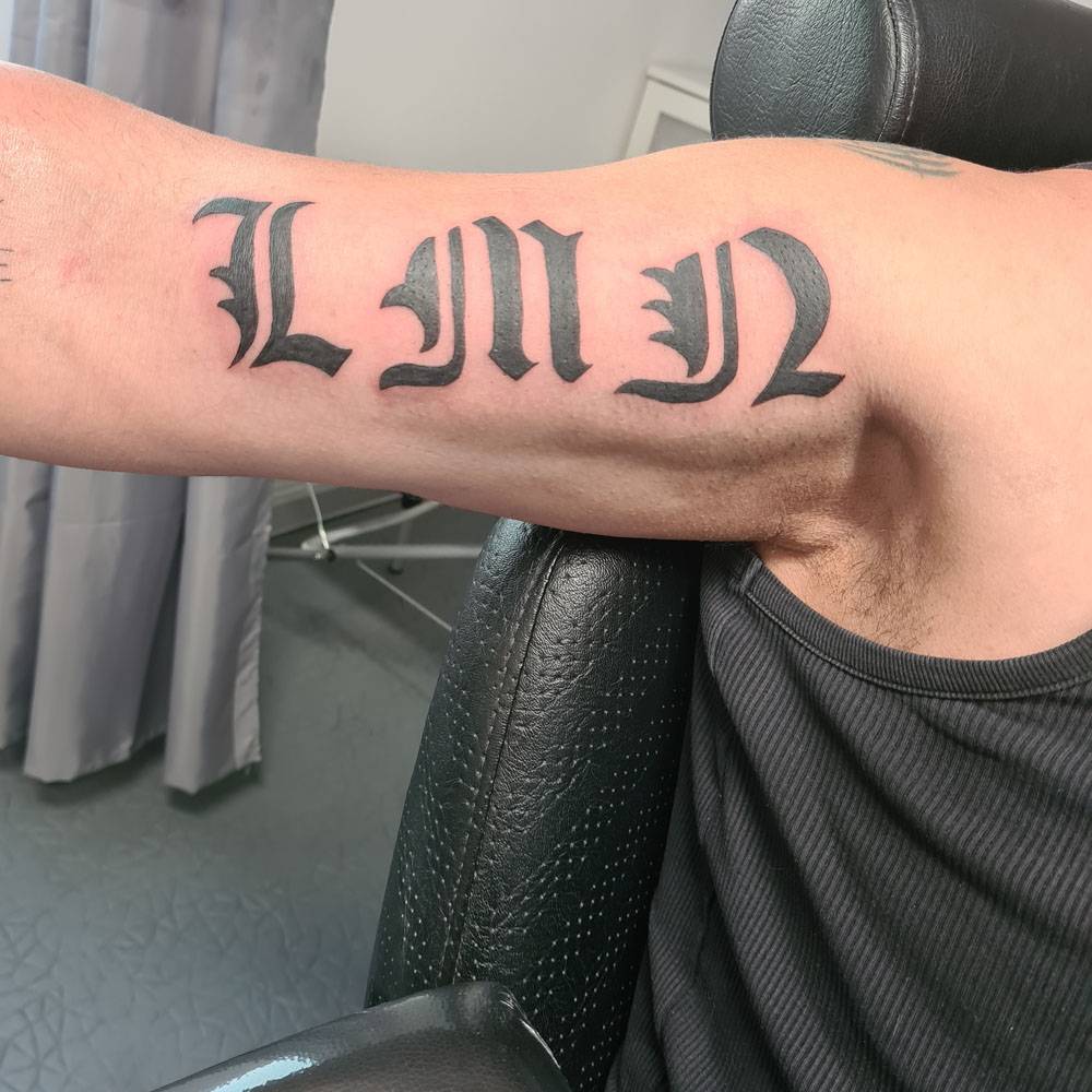 tatouage FC ARTATTOO (14)