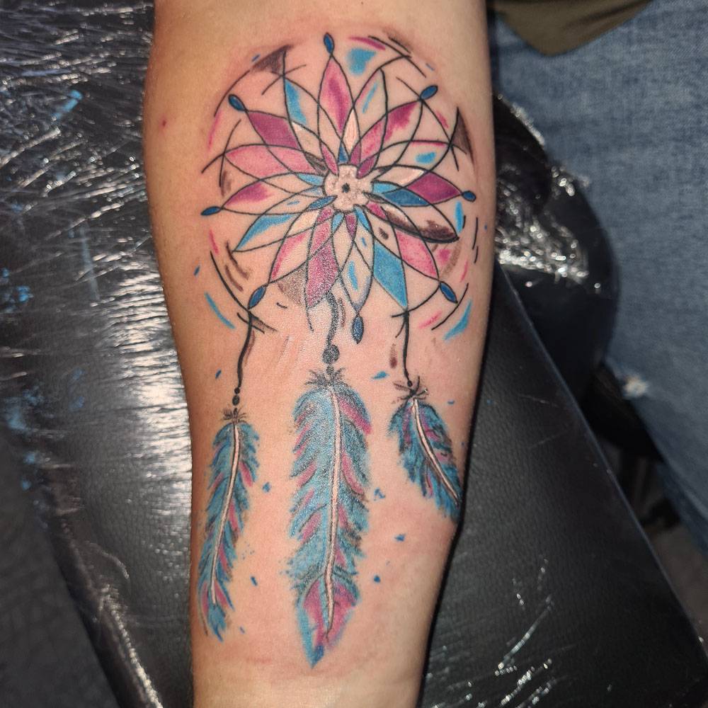 tatouage FC ARTATTOO (15)