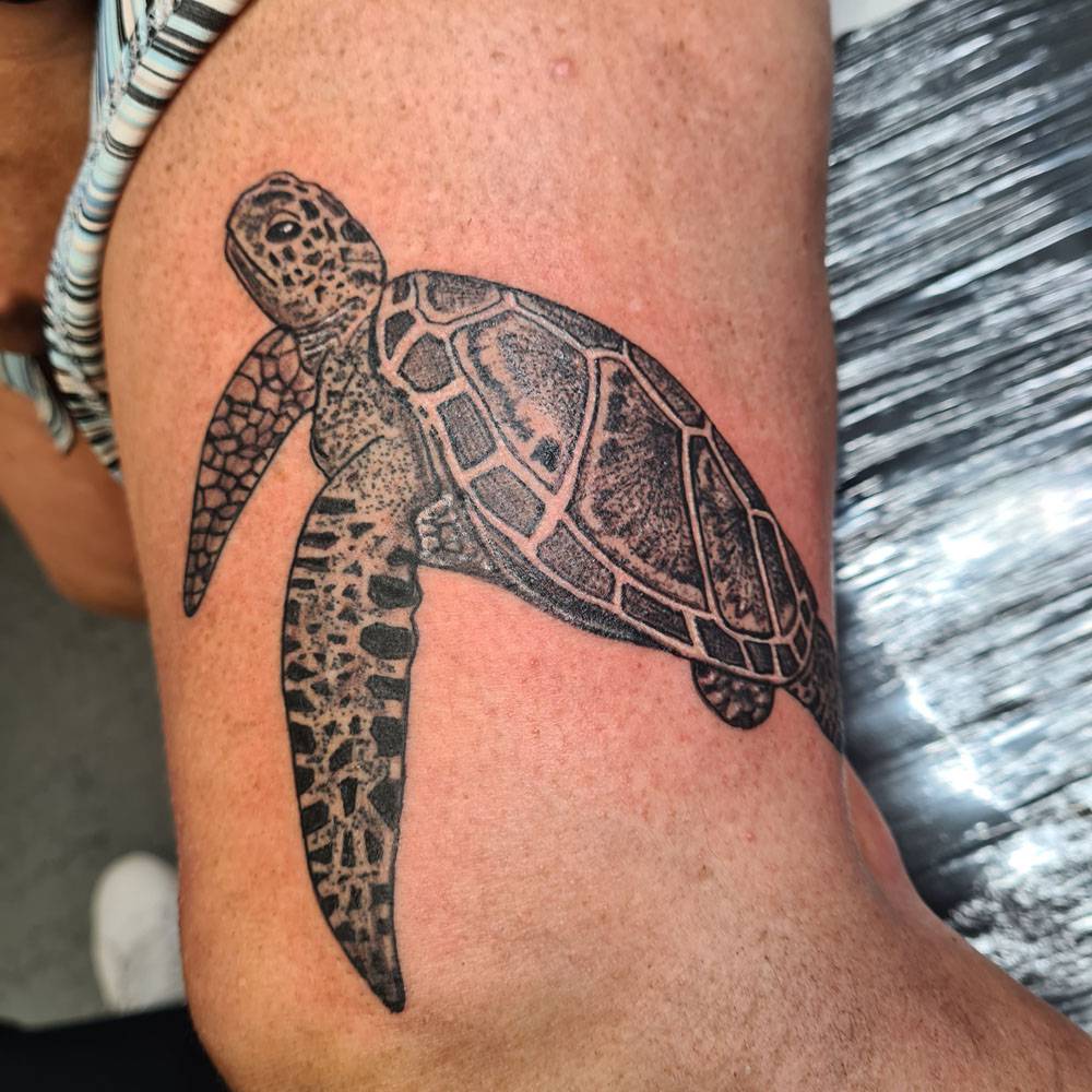tatouage FC ARTATTOO (16)