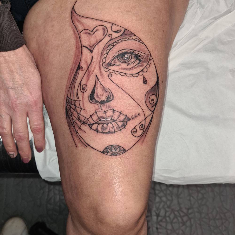 tatouage FC ARTATTOO (17)