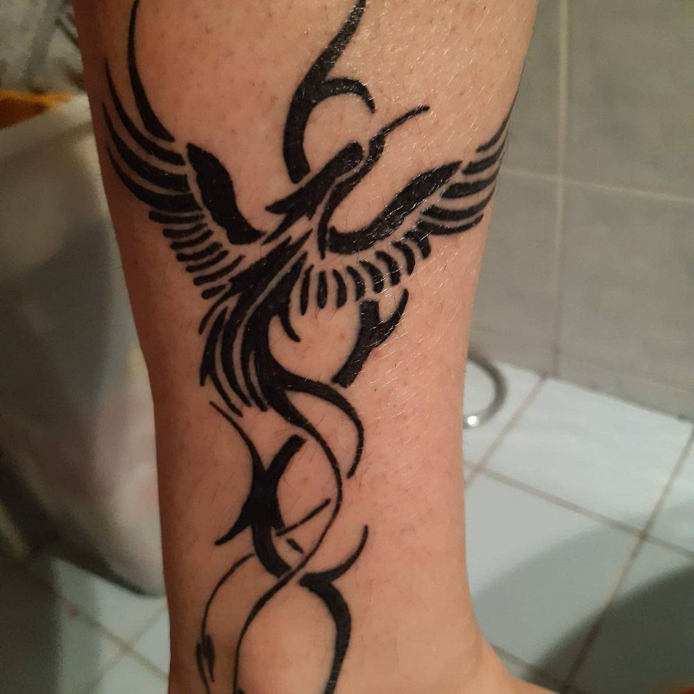 tatouage FC ARTATTOO (18)