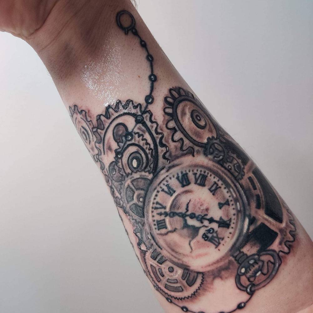 tatouage FC ARTATTOO (19)