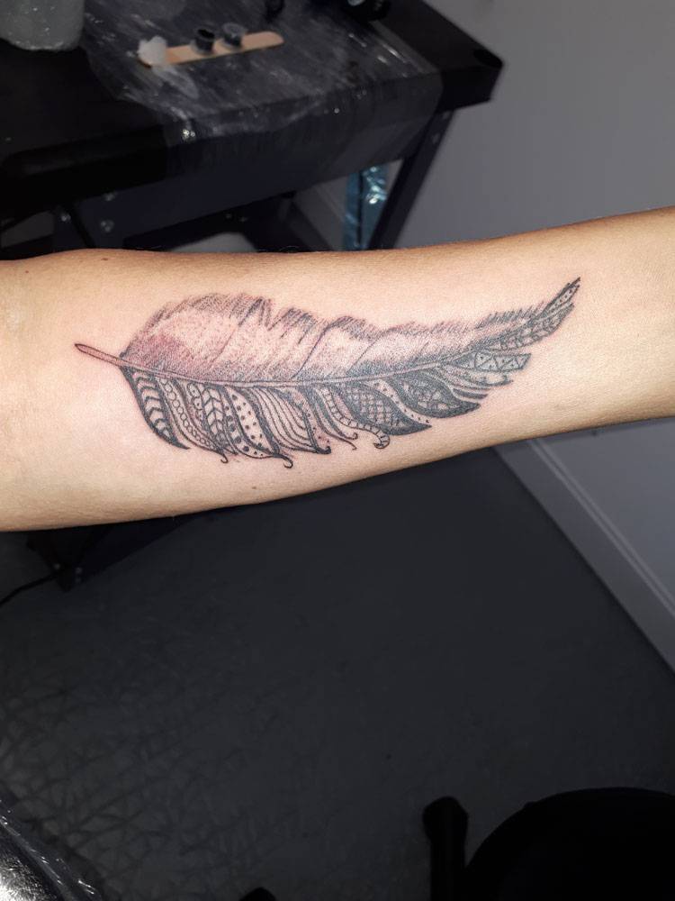 maori FC ARTATTOO (2)