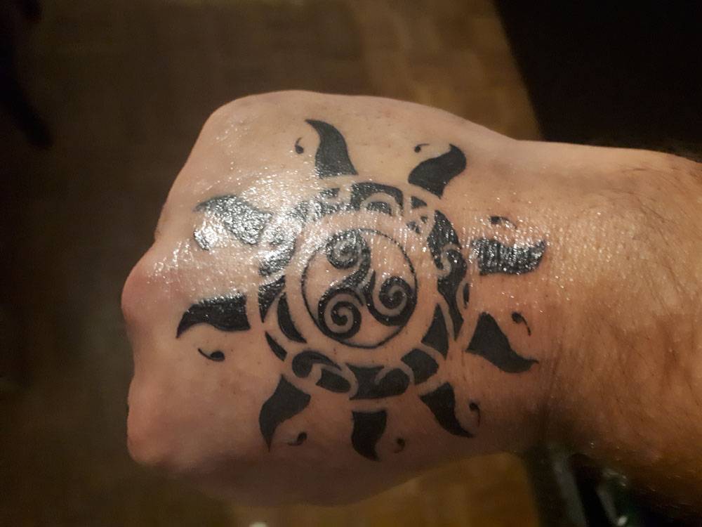 maori FC ARTATTOO (3)