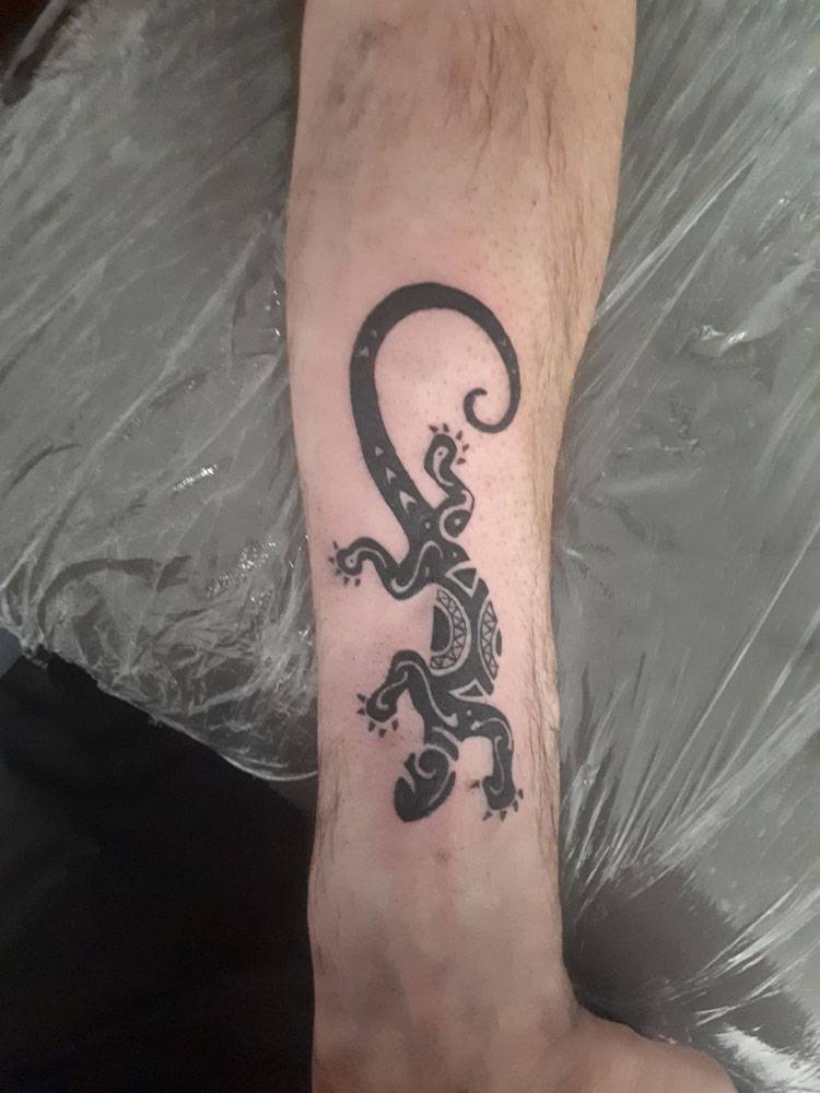 maori FC ARTATTOO (4)