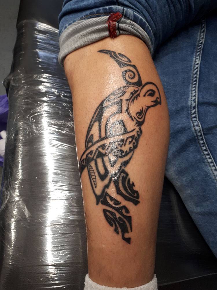 maori FC ARTATTOO (5)