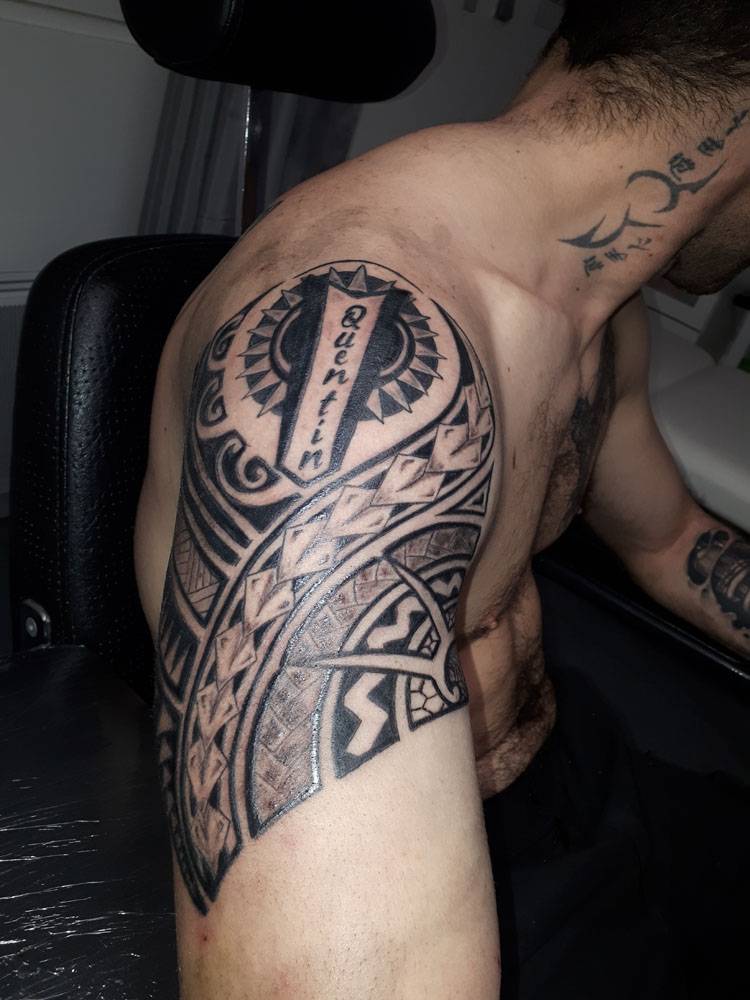 maori FC ARTATTOO (6)