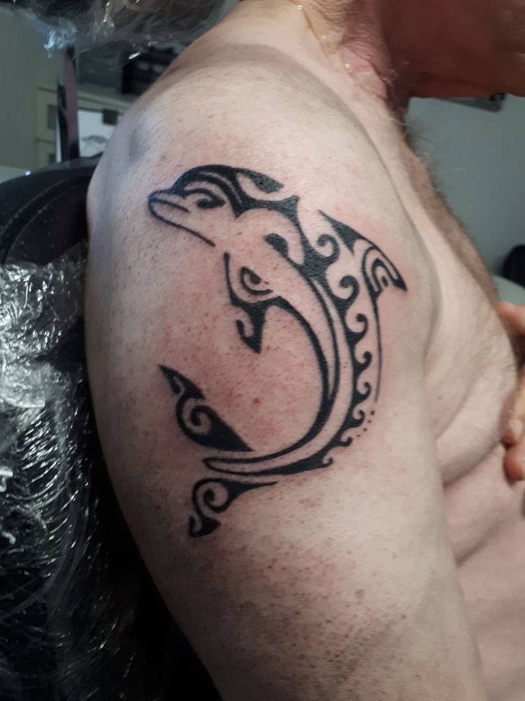maori FC ARTATTOO (7)