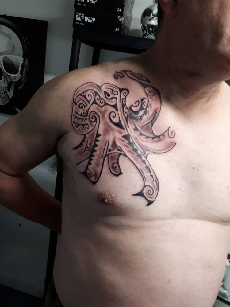 maori FC ARTATTOO (8)