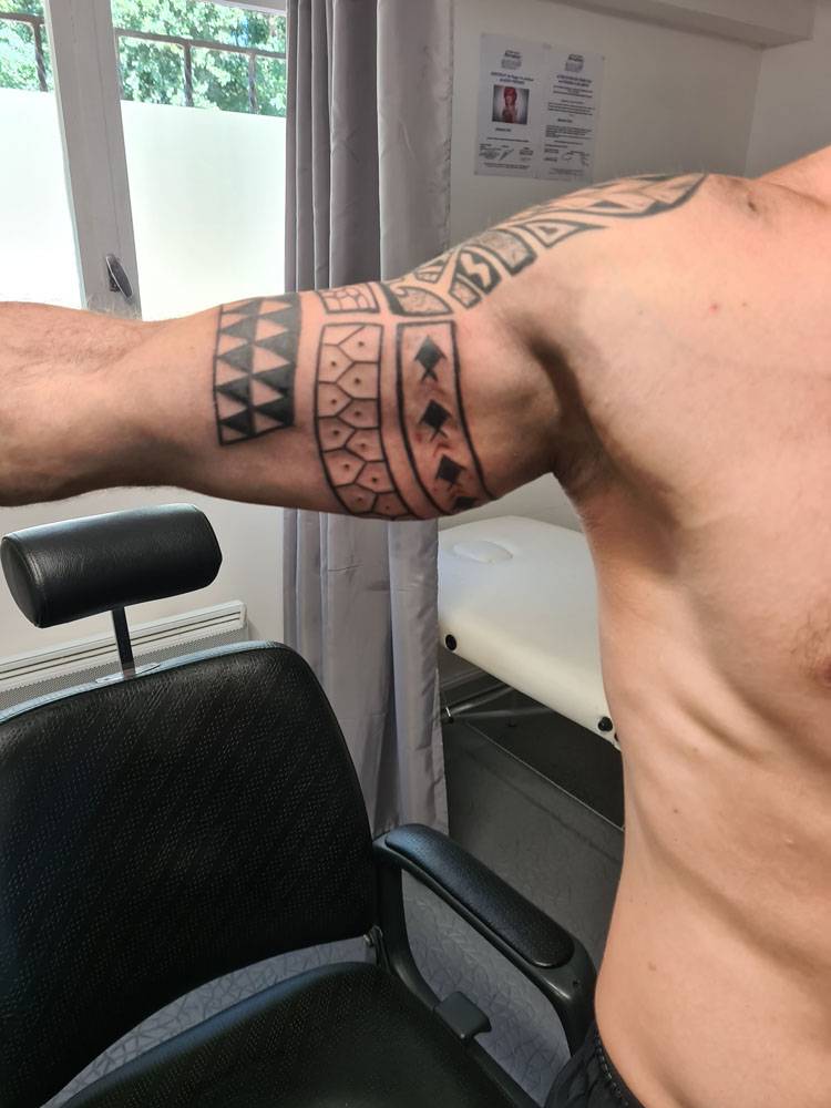 maori FC ARTATTOO (9)
