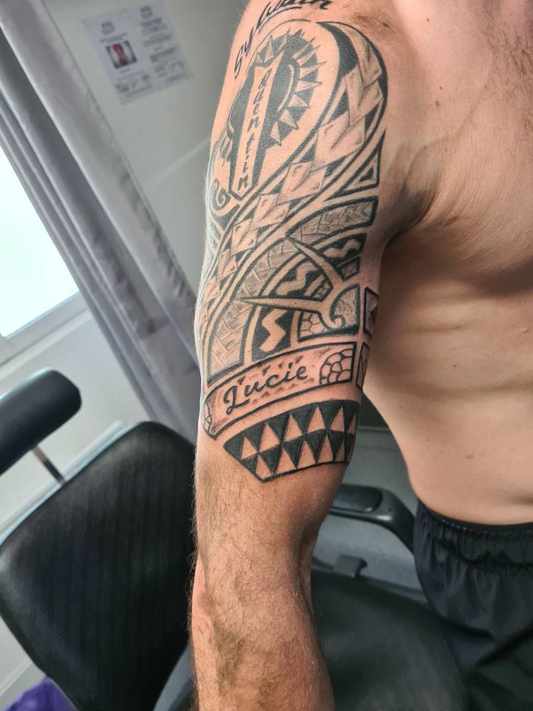 maori FC ARTATTOO (10)