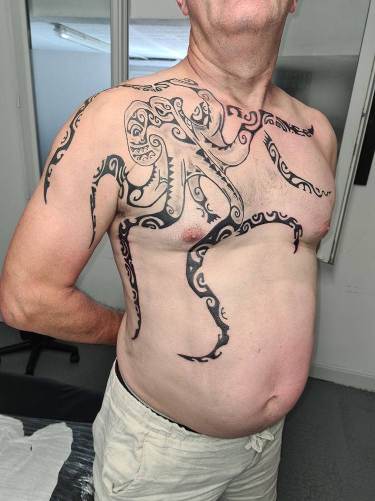 maori FC ARTATTOO (11)