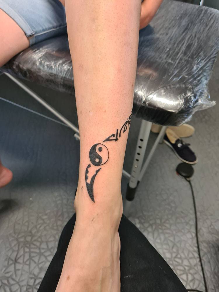 maori FC ARTATTOO (12)