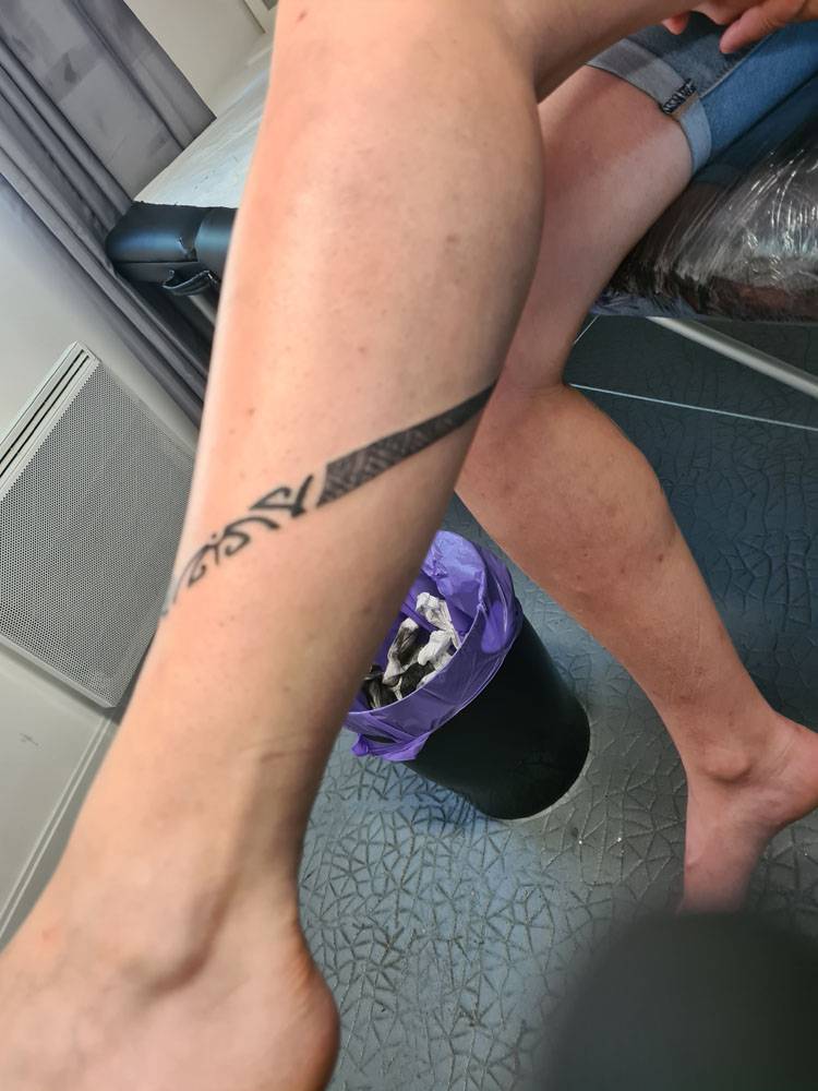 maori FC ARTATTOO (13)