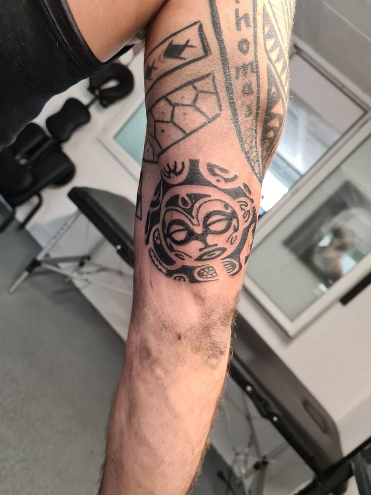 maori FC ARTATTOO (14)