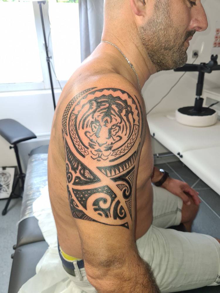 maori FC ARTATTOO (15)