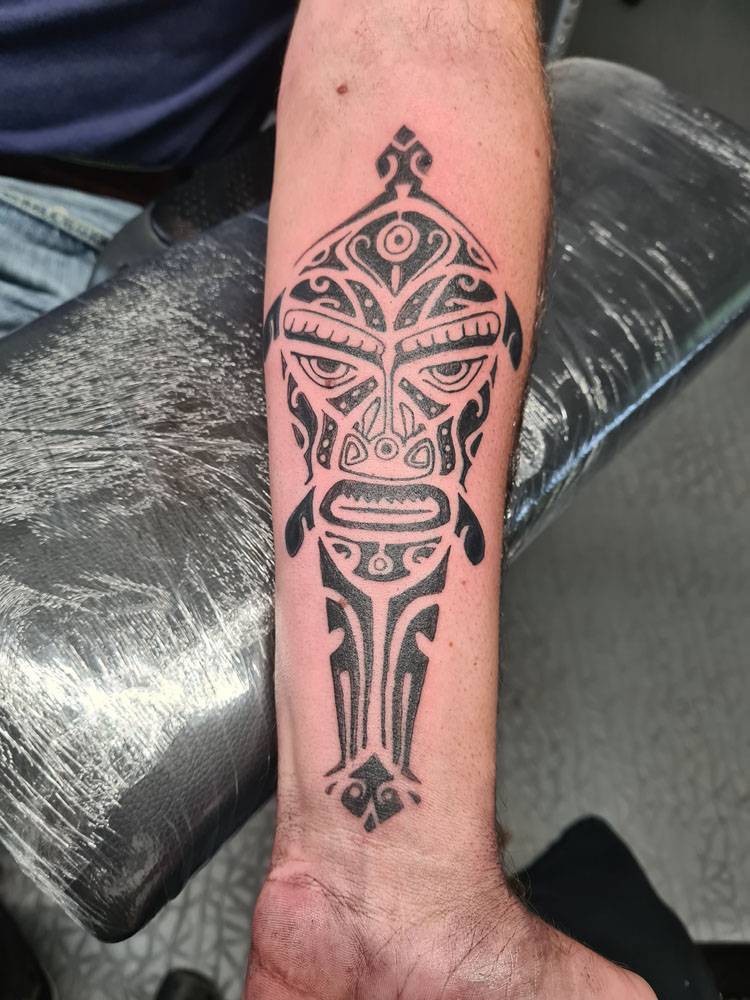 maori FC ARTATTOO (16)