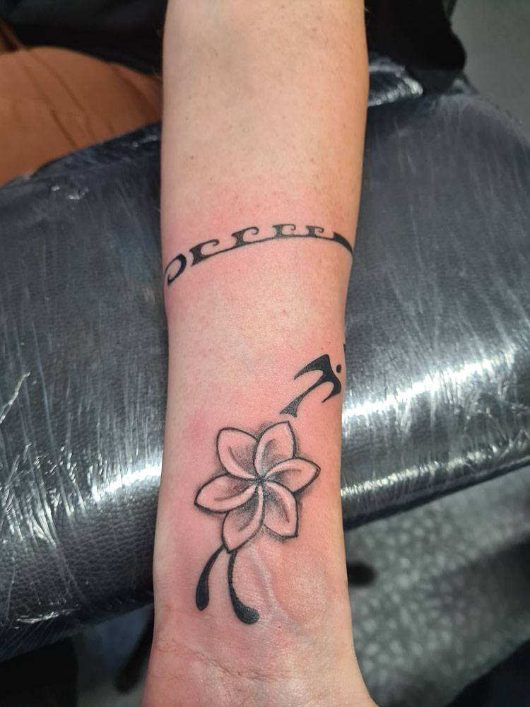 maori FC ARTATTOO (17)