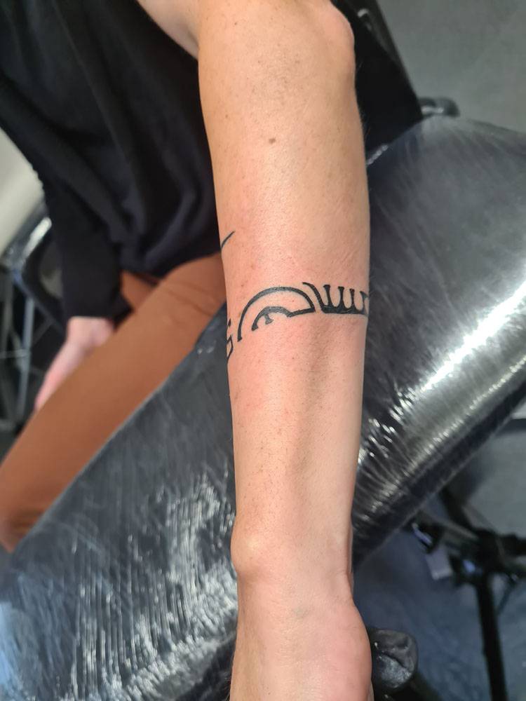maori FC ARTATTOO (19)