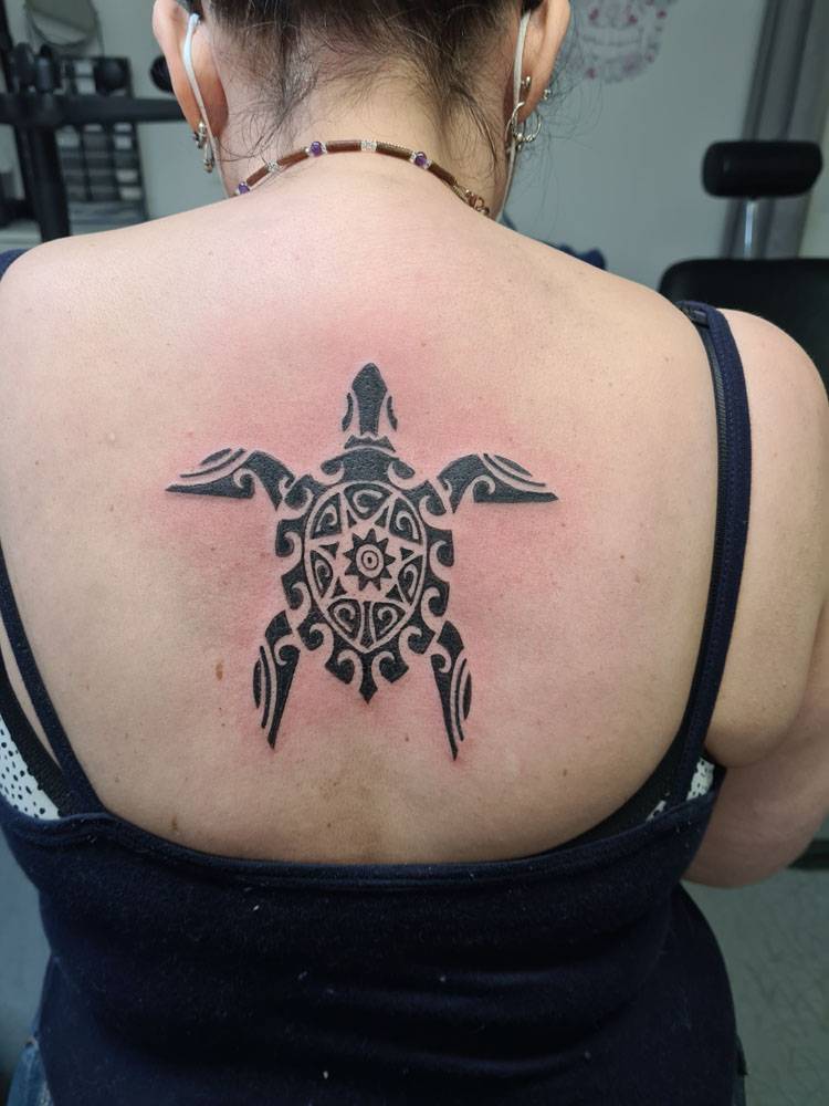 maori FC ARTATTOO (20)