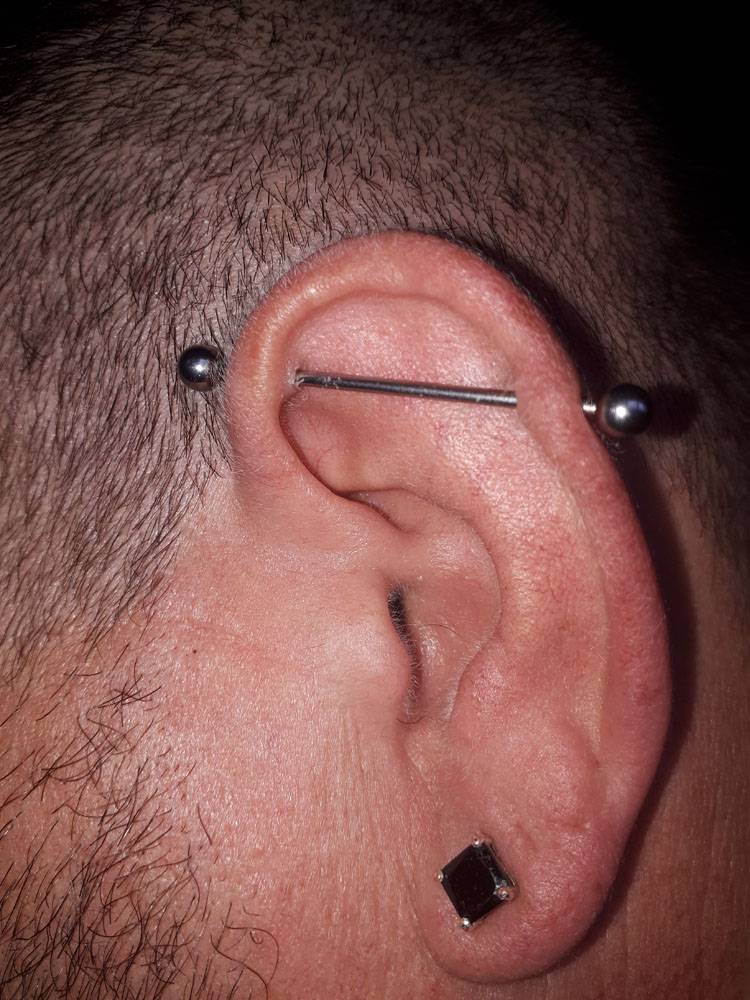 piercing FC ARTATTOO (1)