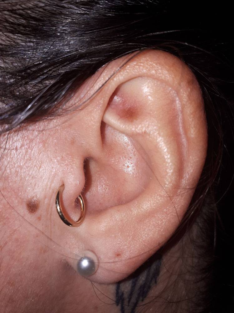piercing FC ARTATTOO (2)