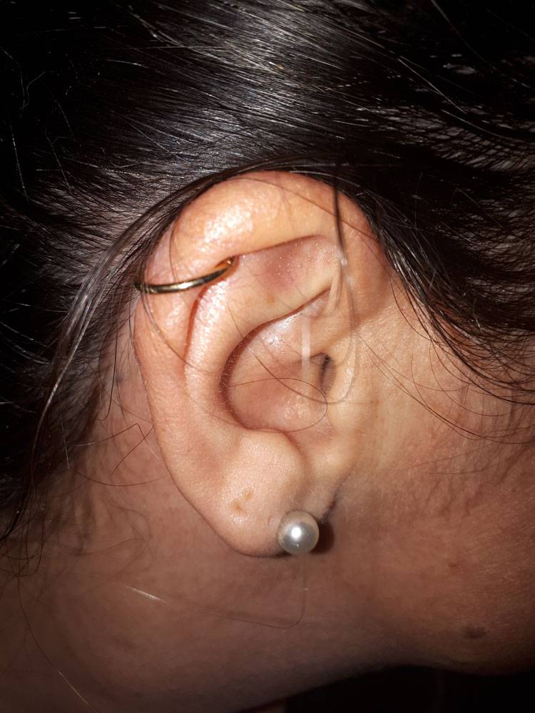 piercing FC ARTATTOO (3)