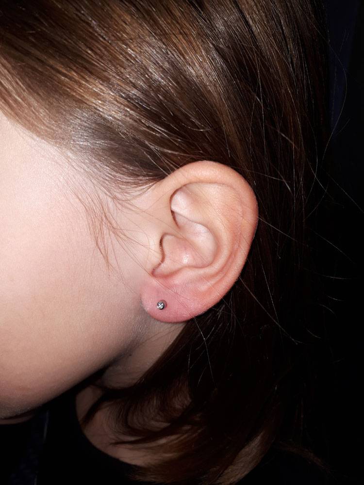 piercing FC ARTATTOO (4)