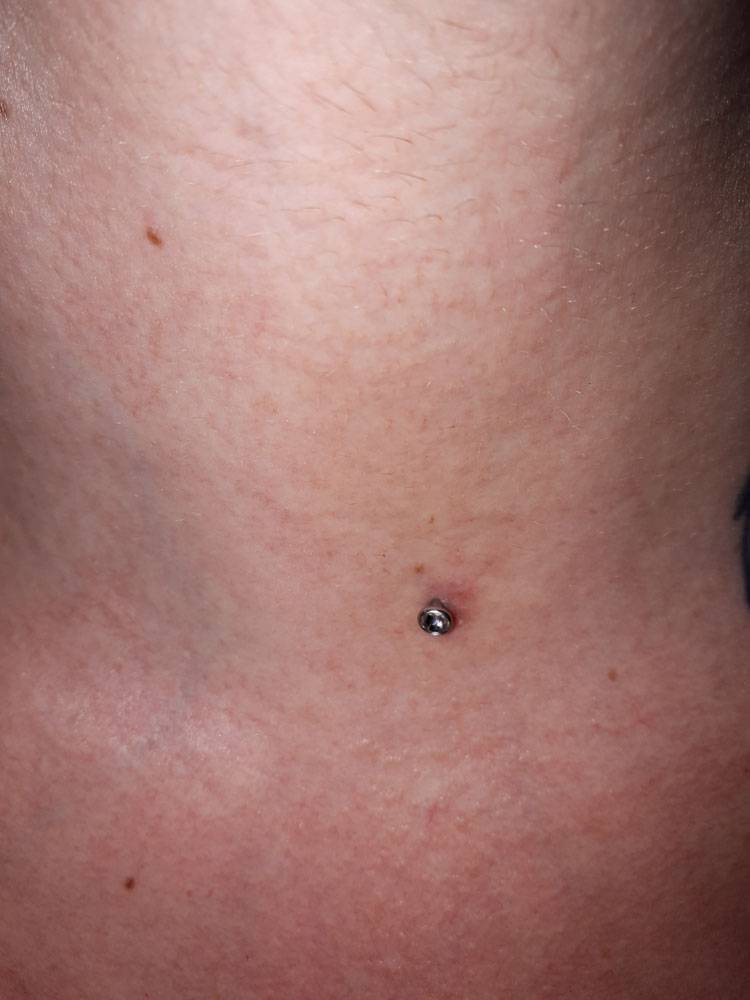 piercing FC ARTATTOO (5)