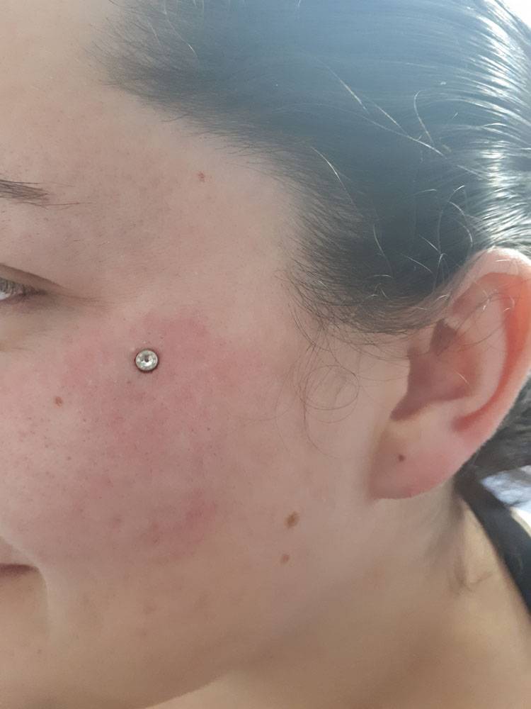 piercing FC ARTATTOO (6)