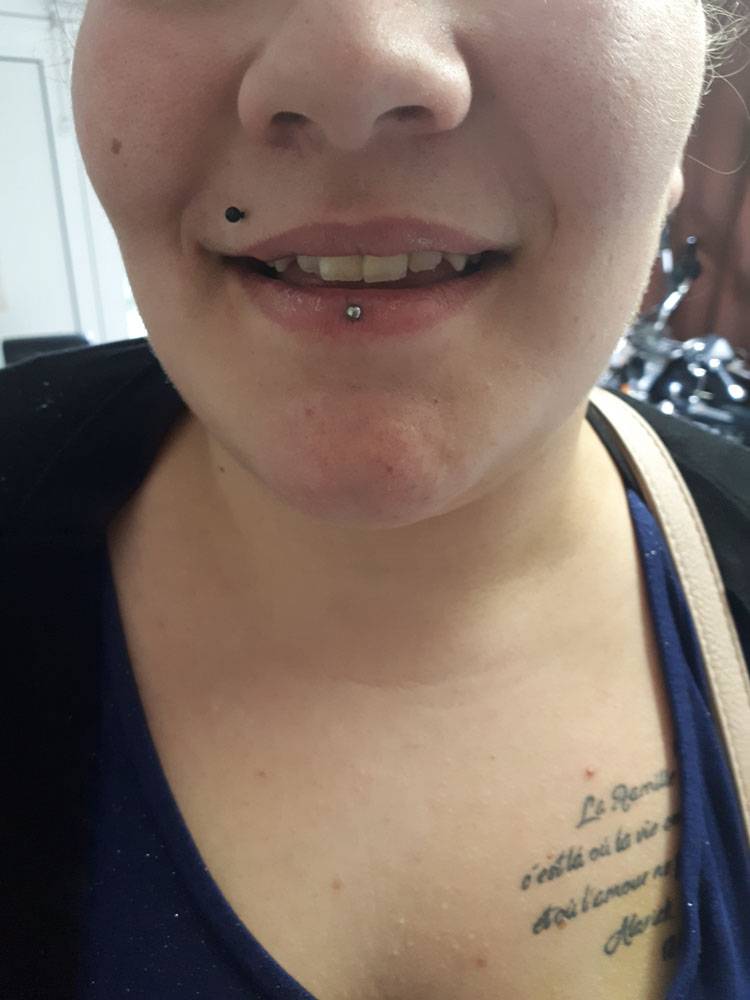 piercing FC ARTATTOO (7)