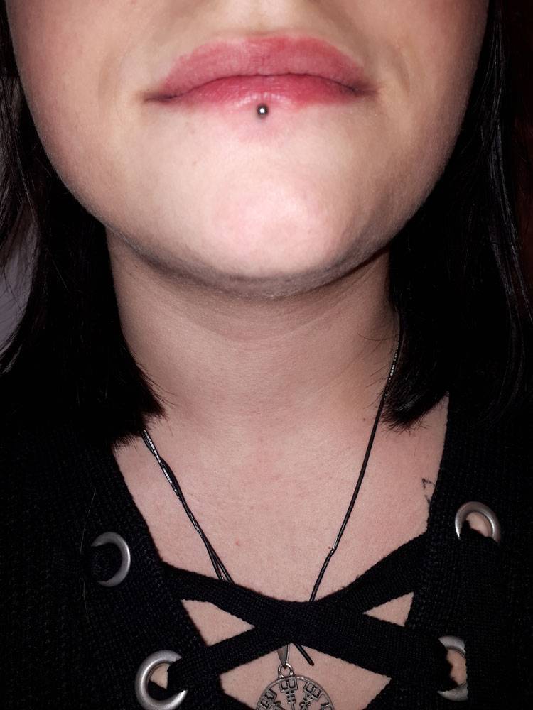 piercing FC ARTATTOO (8)