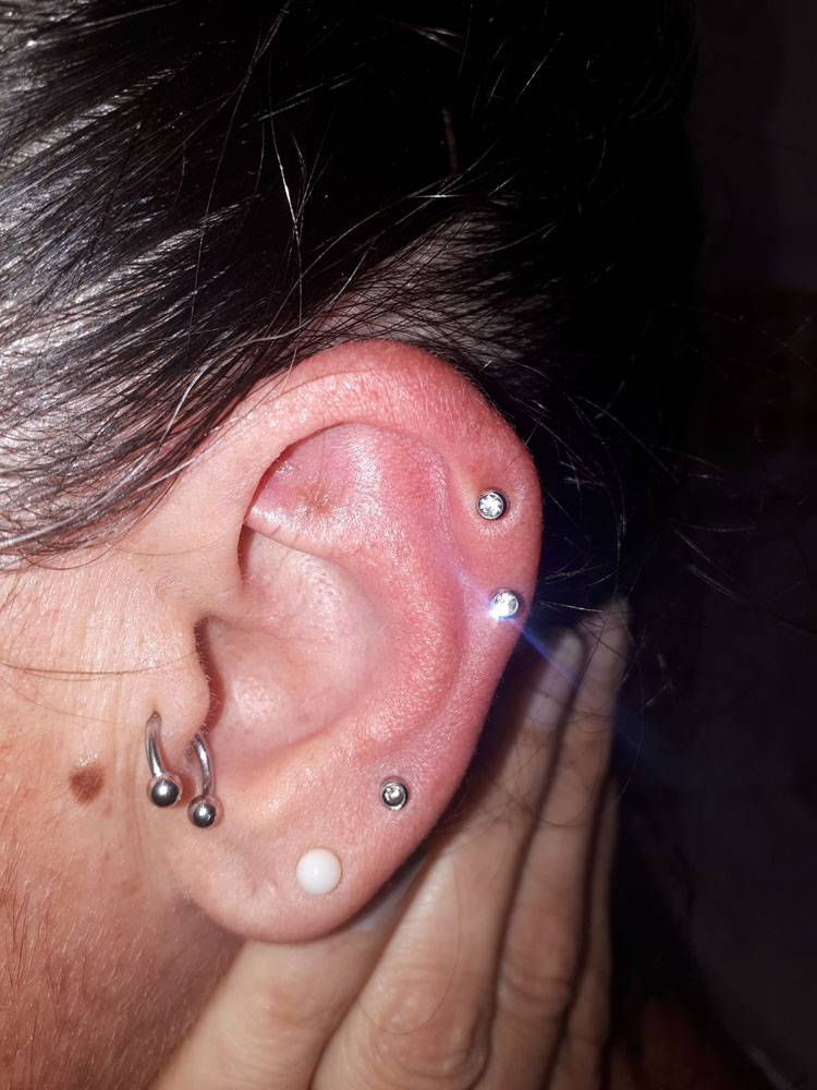 piercing FC ARTATTOO (9)