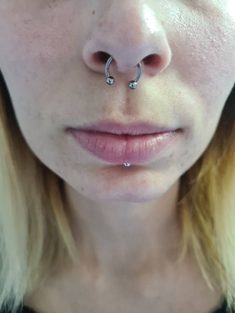 piercing FC ARTATTOO (10)