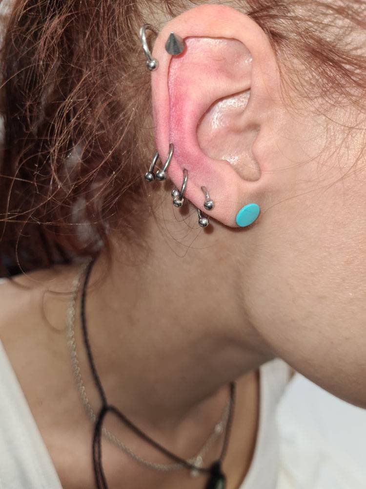 piercing FC ARTATTOO (11)