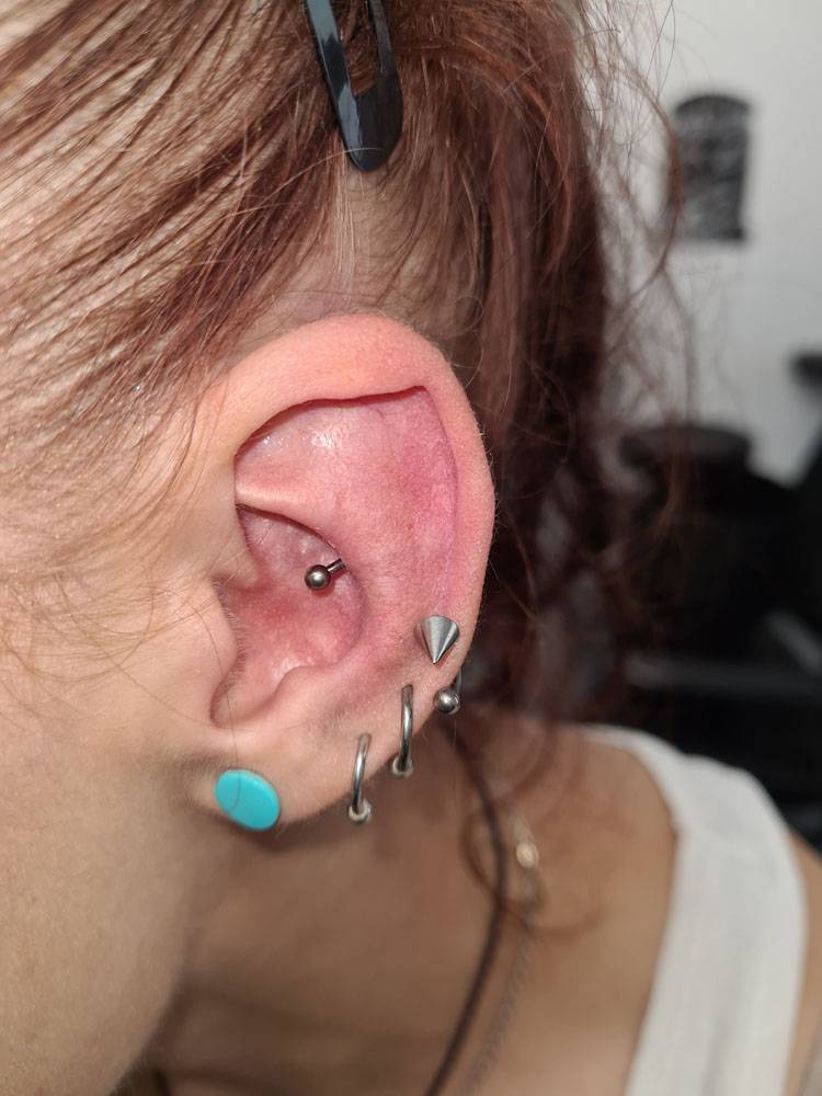 piercing FC ARTATTOO (12)