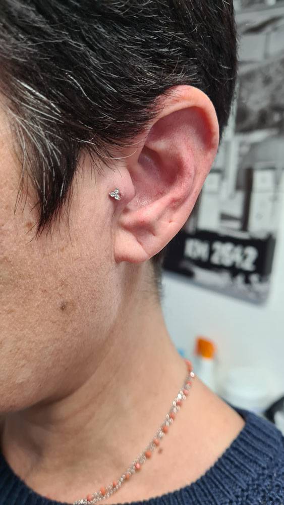 piercing FC ARTATTOO (13)