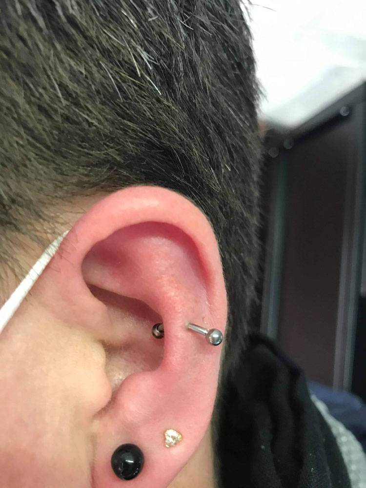 piercing FC ARTATTOO (14)